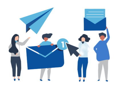 Выходим на контакт с помощью Вацап и Телеграм, а также на сайте установлен удобный чат {{brizy_dc_image_alt imageSrc=