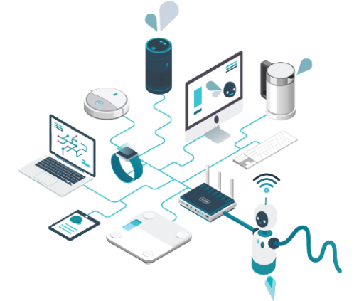 Подключение устройств {{brizy_dc_image_alt imageSrc=