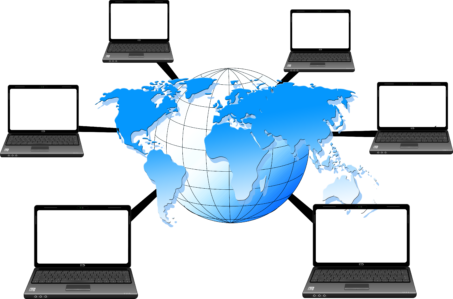 Производим удаленное соединение с помощью специализированных программ {{brizy_dc_image_alt imageSrc=