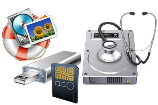 Поиск и восстановление фотогрфий, документов и других потерянных файлов {{brizy_dc_image_alt imageSrc=