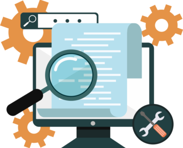 Диагностика и связанная с ней консультация бесплатна {{brizy_dc_image_alt imageSrc=