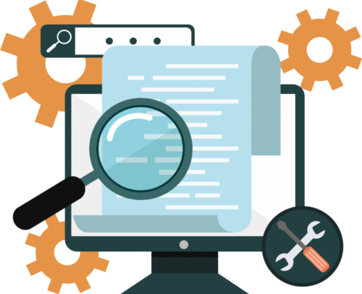 Диагностика и связанная с ней консультация бесплатна {{brizy_dc_image_alt imageSrc=