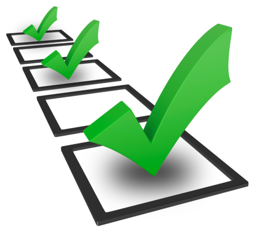 Решение различных других вопросов связанных с компьютерной техникой {{brizy_dc_image_alt imageSrc=