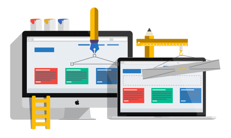 Создане и продвижение сайтов {{brizy_dc_image_alt imageSrc=