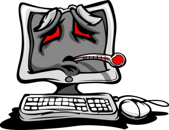 Зависания {{brizy_dc_image_alt imageSrc=